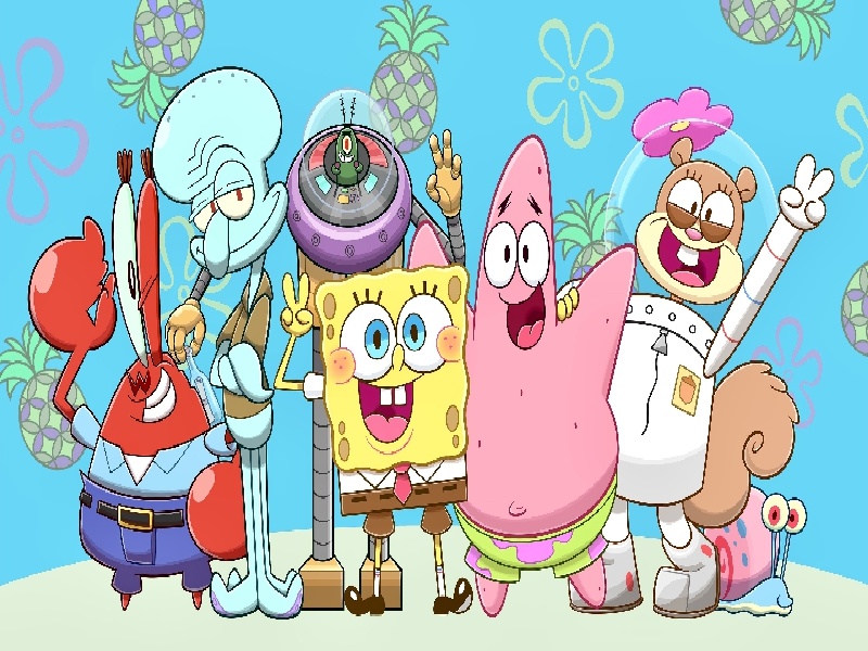 深圳试管客服招聘(一代试管和二代试管区别)